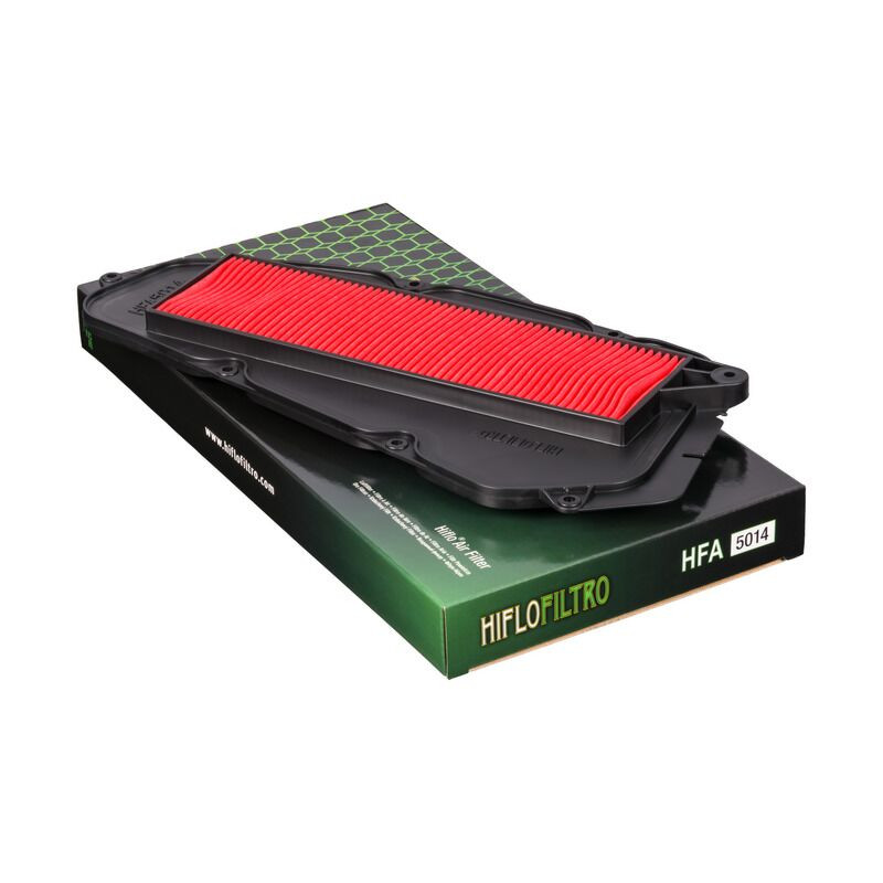 AIR FILTER XCITING 400 - 10114163 - Dr Rider