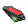 AIR FILTER JOYMAX - 10114164 - Dr Rider