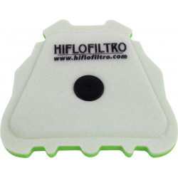 AIR FILTER YZ 450 - 10114165 - Dr Rider