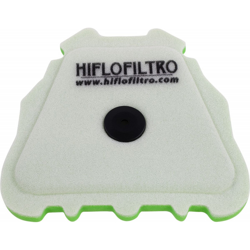 AIR FILTER YZ 450 - 10114165 - Dr Rider