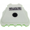 AIR FILTER YZ 450 - 10114165 - Dr Rider