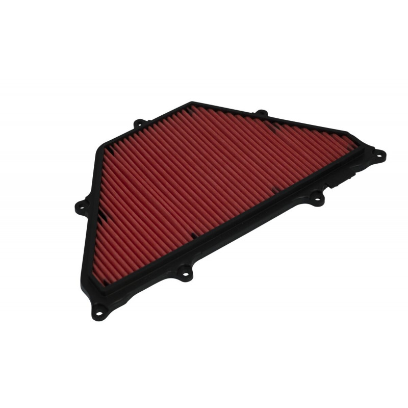 AIR FILTER HONDA - 10114328 - Dr Rider