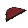 AIR FILTER HONDA - 10114328 - Dr Rider