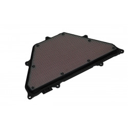 AIR FILTER HONDA - 10114328 - Dr Rider