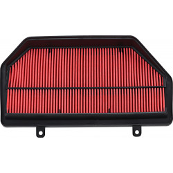 AIR FILTER SUZUKI - 10114329 - Dr Rider