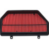 AIR FILTER SUZUKI - 10114329 - Dr Rider