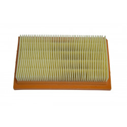 AIR FILTER APR/DER - 10114330 - Dr Rider