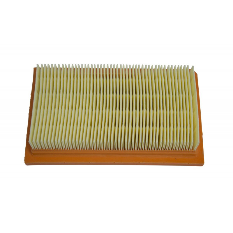 AIR FILTER APR/DER - 10114330 - Dr Rider