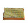 AIR FILTER APR/DER - 10114330 - Dr Rider