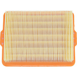 AIR FILTER BMW - 10114331 - Dr Rider