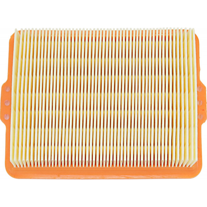 AIR FILTER BMW - 10114331 - Dr Rider