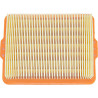 AIR FILTER BMW - 10114331 - Dr Rider