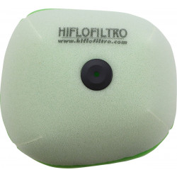 AIR FILTER KAWA - 10114332 - Dr Rider