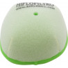 AIR FILTER YAM - 10114333 - Dr Rider