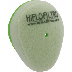 AIR FILTER FOAM  - 10114428 - Dr Rider