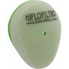 AIR FILTER FOAM  - 10114428 - Dr Rider