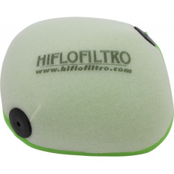 AIR FILTER FOAM - 10114430 - Dr Rider