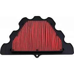 AIR FILTER KAWA - 10114441 - Dr Rider