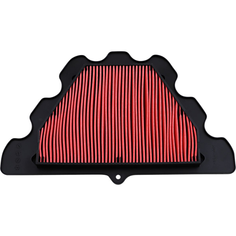 AIR FILTER KAWA - 10114441 - Dr Rider