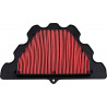 AIR FILTER KAWA - 10114441 - Dr Rider