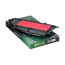 AIR FILTER KYMCO - 10114443 - Dr Rider