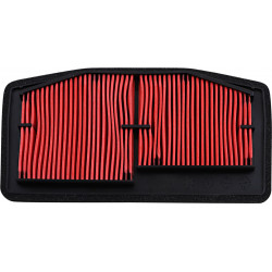 AIR FILTER TRIUMPH - 10114444 - Dr Rider