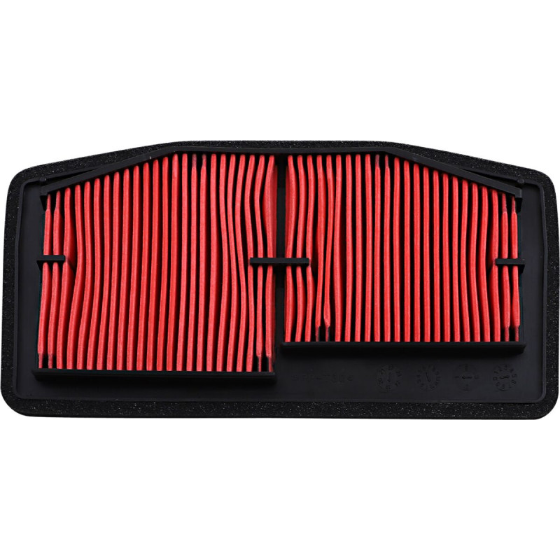 AIR FILTER TRIUMPH - 10114444 - Dr Rider