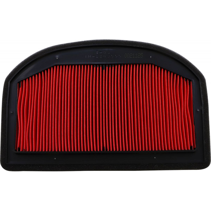 AIR FILTER TRIUMPH - 10114445 - Dr Rider