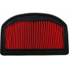 AIR FILTER TRIUMPH - 10114445 - Dr Rider
