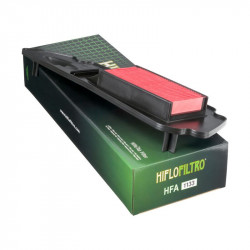 AIR FILTER HONDA - 10114446 - Dr Rider