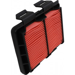 AIR FILTER HONDA - 10114447 - Dr Rider