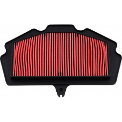 AIR FILTER KAWA - 10114448 - Dr Rider