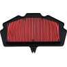 AIR FILTER KAWA - 10114448 - Dr Rider