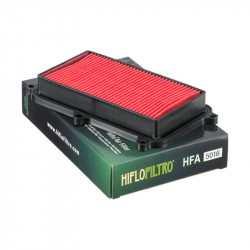AIR FILTER KYMCO - 10114449 - Dr Rider