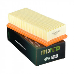 AIR FILTER PIAGGIO-GILERA - 10114450 - Dr Rider
