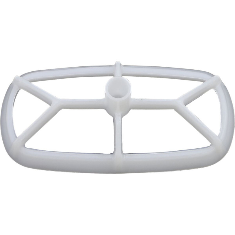 AIR FILTER HIFLO CAGE HON - 10114460 - Dr Rider