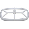 AIR FILTER HIFLO CAGE HON - 10114460 - Dr Rider