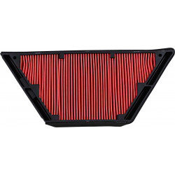 AIR FLTR KAW ZX14 ZZR1400 - 10114492 - Dr Rider