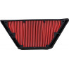 AIR FLTR KAW ZX14 ZZR1400 - 10114492 - Dr Rider