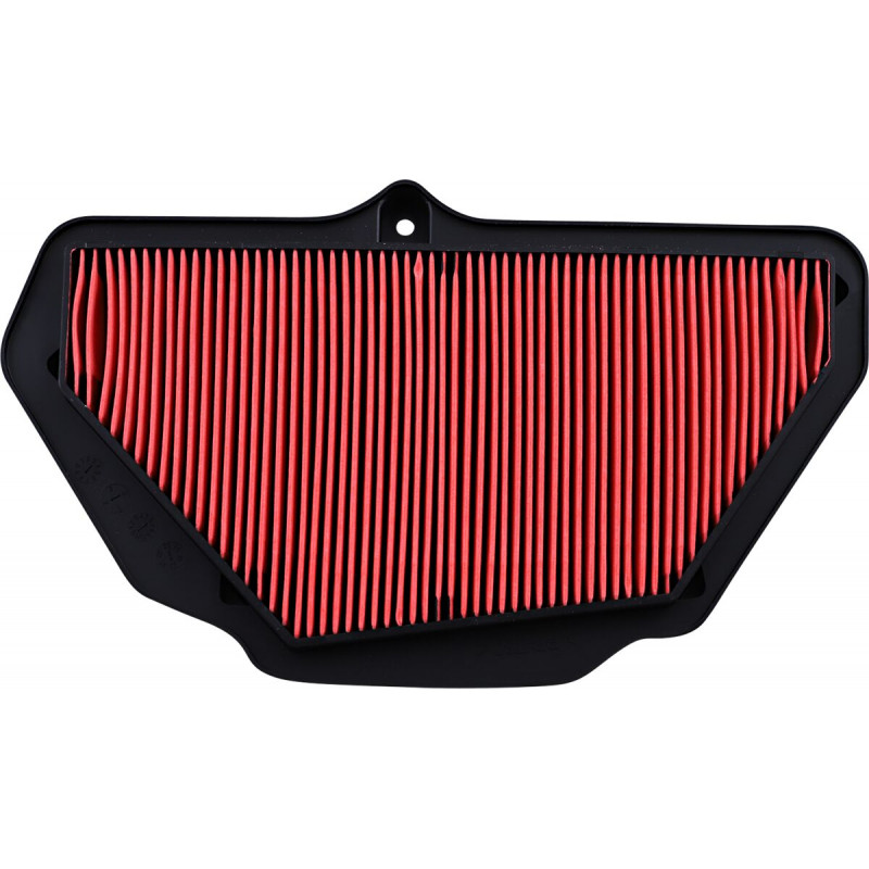 AIR FILTER KAW ZX-10R - 10114493 - Dr Rider