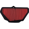 AIR FILTER KAW ZX-10R - 10114493 - Dr Rider
