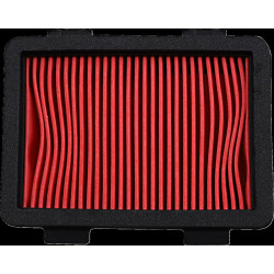 AIR FILTER KTM 390 DUKE - 10114494 - Dr Rider