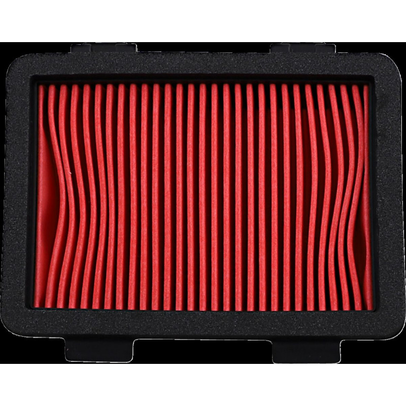 AIR FILTER KTM 390 DUKE - 10114494 - Dr Rider