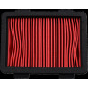 AIR FILTER KTM 390 DUKE - 10114494 - Dr Rider