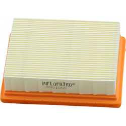 AIR FLTR TRIUMPH 900 1200 - 10114495 - Dr Rider