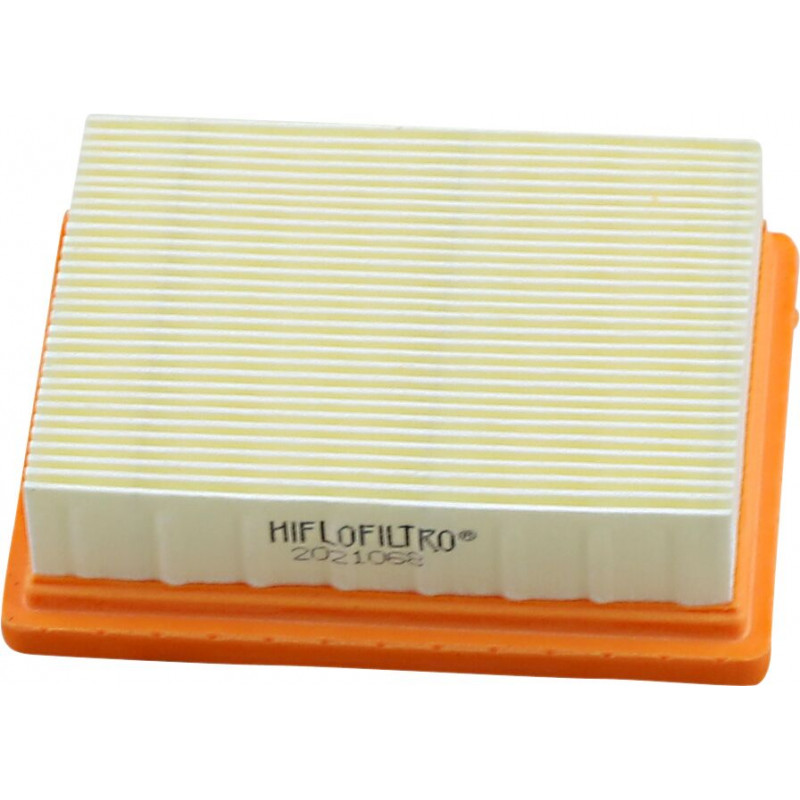 AIR FLTR TRIUMPH 900 1200 - 10114495 - Dr Rider