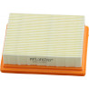 AIR FLTR TRIUMPH 900 1200 - 10114495 - Dr Rider