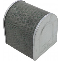 AIR FILTER HONDA - 10114499 - Dr Rider