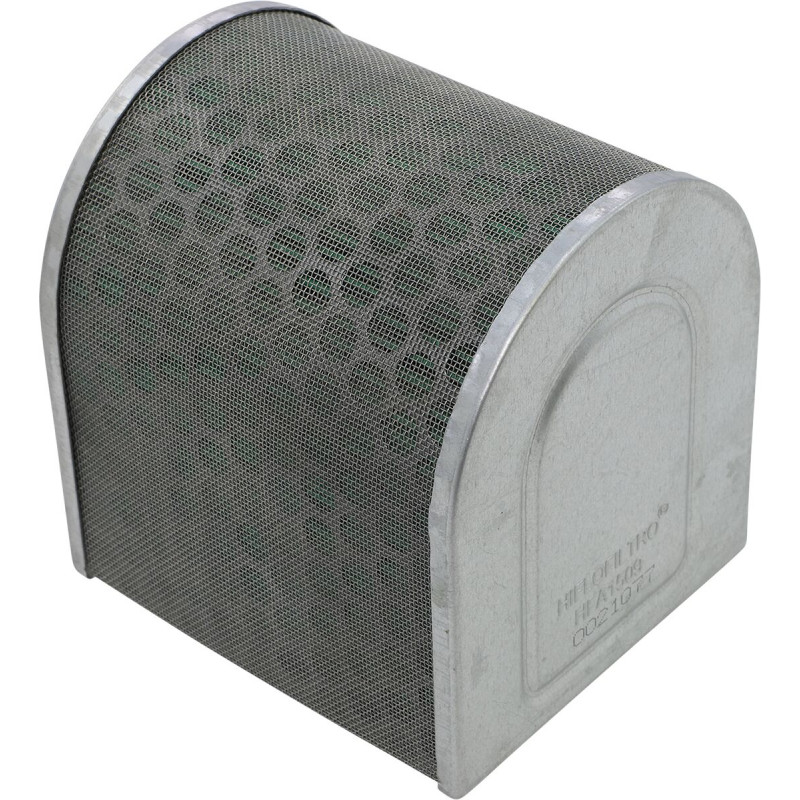AIR FILTER HONDA - 10114499 - Dr Rider