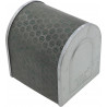 AIR FILTER HONDA - 10114499 - Dr Rider